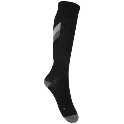 Meia de Compressão Nike Elite Stability 2 SX4543 - Adulto - Foto 1
