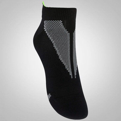 Meia Nike Hyper Lite No Show SX4794 - Adulto - Foto 3