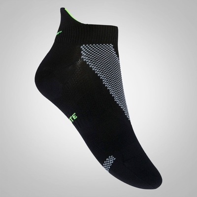 Meia Nike Hyper Lite No Show SX4794 - Adulto - Foto 1