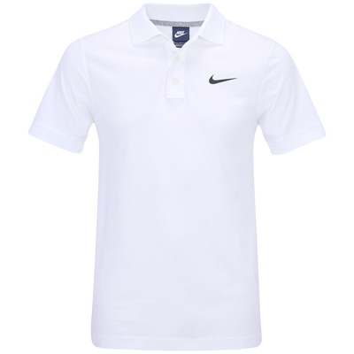 centauro polo nike