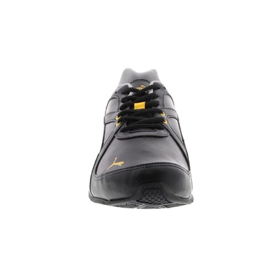 Tênis Puma Surgo SL 469387 – Masculino - Foto 3