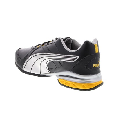 Tênis Puma Surgo SL 469387 – Masculino - Foto 6