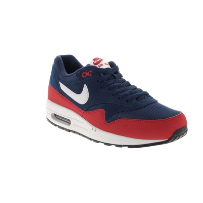 Tênis Nike Air Max 1 Essential – Masculino - Foto 2