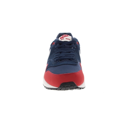 Tênis Nike Air Max 1 Essential – Masculino - Foto 3