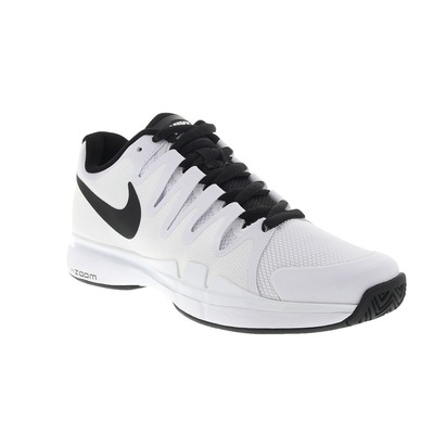 Tênis Nike Zoom Vapor 9.5 Tour - Masculino - Foto 2