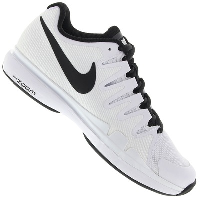 Tênis Nike Zoom Vapor 9.5 Tour - Masculino - Foto 1