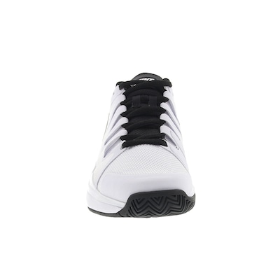 Tênis Nike Zoom Vapor 9.5 Tour - Masculino - Foto 3