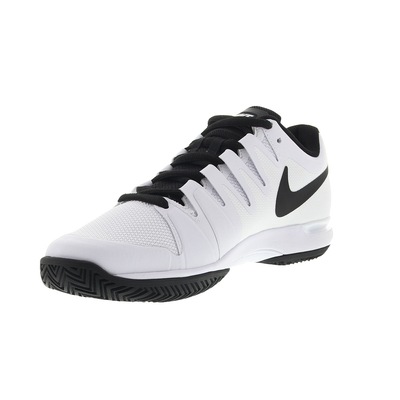 Tênis Nike Zoom Vapor 9.5 Tour - Masculino - Foto 4