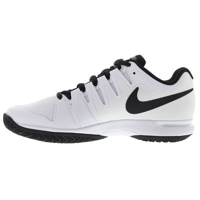 Tênis Nike Zoom Vapor 9.5 Tour - Masculino - Foto 5