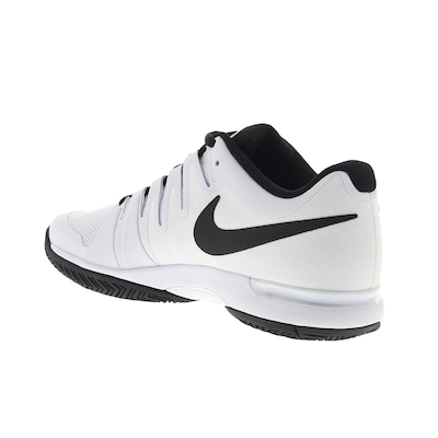 Tênis Nike Zoom Vapor 9.5 Tour - Masculino - Foto 6