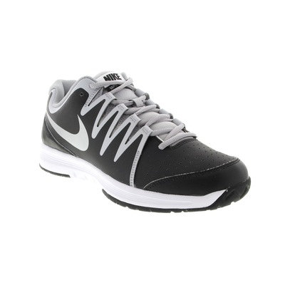 Tênis Nike Vapour Court - Masculino - Foto 2
