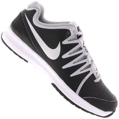 Tênis Nike Vapour Court - Masculino - Foto 1