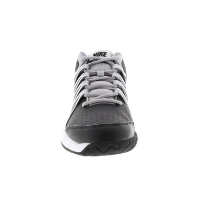 Tênis Nike Vapour Court - Masculino - Foto 3