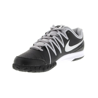 Tênis Nike Vapour Court - Masculino - Foto 4