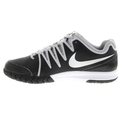Tênis Nike Vapour Court - Masculino - Foto 5