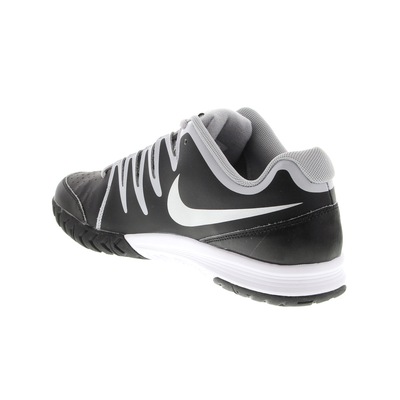 Tênis Nike Vapour Court - Masculino - Foto 6