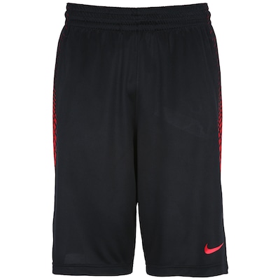 centauro short nike masculino