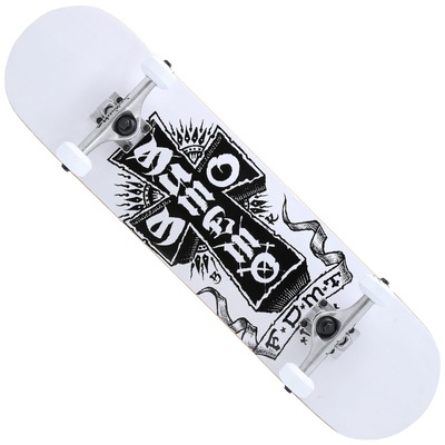 Skate Sumemo 700006 - Foto 3