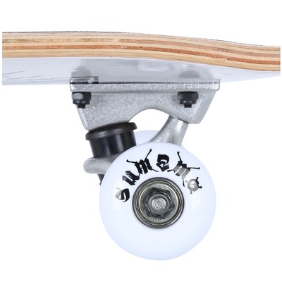 Skate Sumemo 700006 - Foto 5