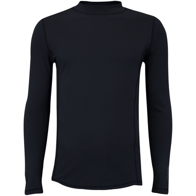 Camisa Térmica Segunda Pele Manga Longa Nord Outdoor Under Confort - Masculina - Foto 4