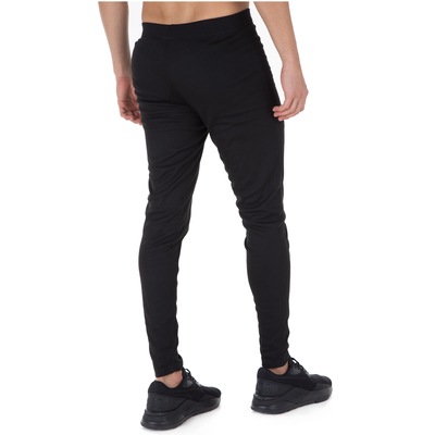 Calça Térmica Segunda Pele Nord Outdoor Under Basic - Masculina - Foto 4