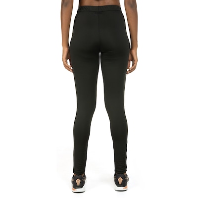 Calça Térmica Segunda Pele Nord Outdoor Basic - Feminina - Foto 3