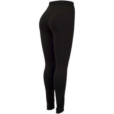 Calça Térmica Segunda Pele Nord Outdoor Basic - Feminina - Foto 6