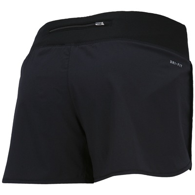 Short Nike Rival – Feminino - Foto 2