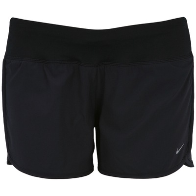 Short Nike Rival – Feminino - Foto 3