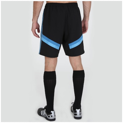 Bermuda adidas Argentina Viagem Ss14 – Masculina - Foto 3