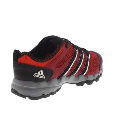 tenis adidas sport masculino