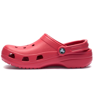 Sandália Crocs Adulto Cayman Classic - Foto 3