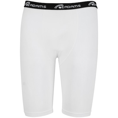 Bermuda Térmica Adams II - Masculina - Foto 6