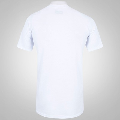 Camiseta New Era New England Patriots - Masculina - Foto 2