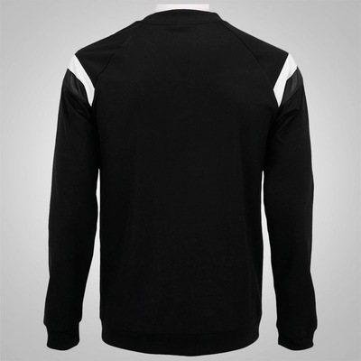 Blusão adidas Condivo 14 - Masculino - Foto 2