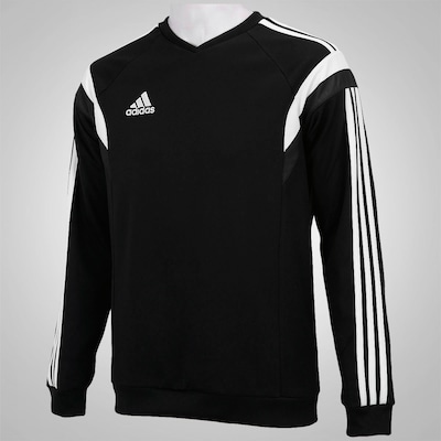 Blusão adidas Condivo 14 - Masculino - Foto 3