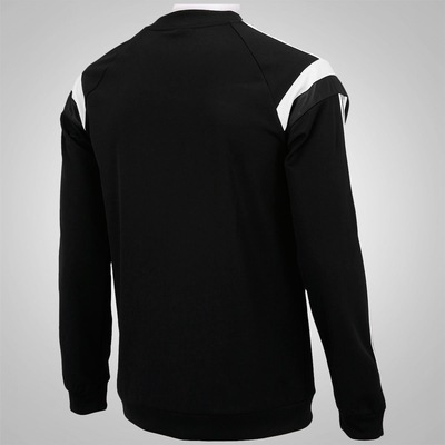 Blusão adidas Condivo 14 - Masculino - Foto 4