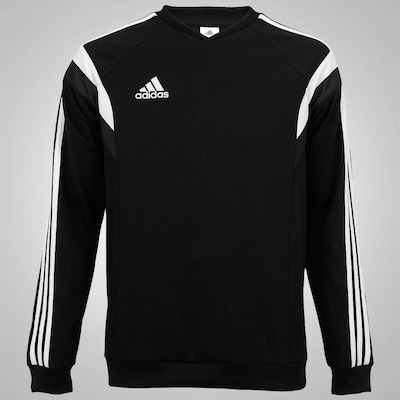 Blusão adidas Condivo 14 - Masculino - Foto 1
