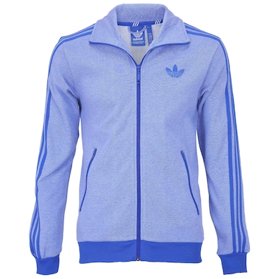 adidas originals centauro