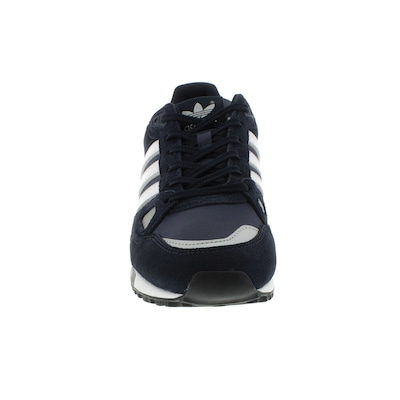 Tênis adidas ZX750 - Masculino - Foto 3