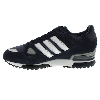 Tênis adidas ZX750 - Masculino - Foto 5