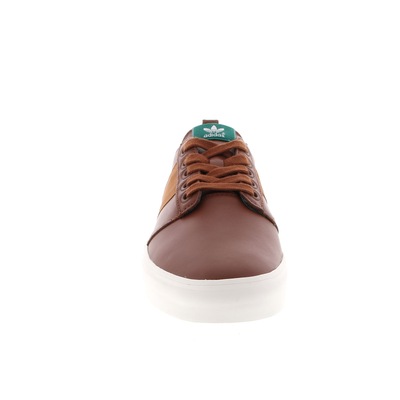 Tenis adidas Originals Army Tr Lo - Masculino - Foto 3