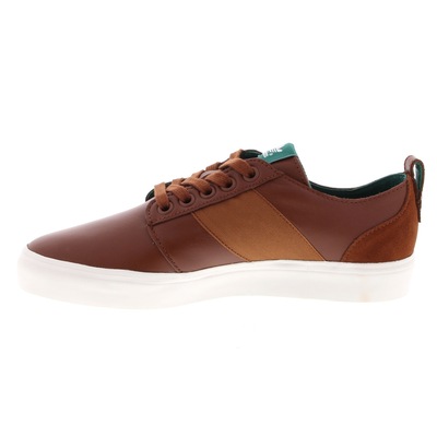 Tenis adidas Originals Army Tr Lo - Masculino - Foto 5