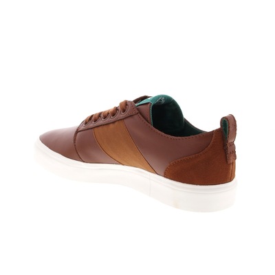 Tenis adidas Originals Army Tr Lo - Masculino - Foto 6