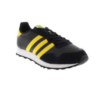 Tênis adidas Ocis Runner - Masculino - Foto 2