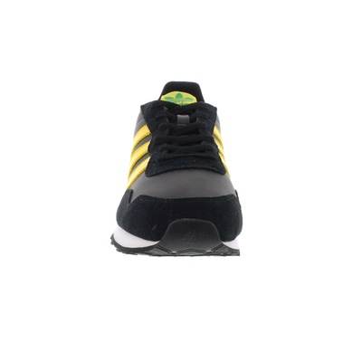 Tênis adidas Ocis Runner - Masculino - Foto 3