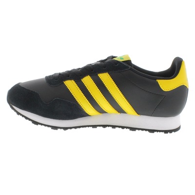 Tênis adidas Ocis Runner - Masculino - Foto 5