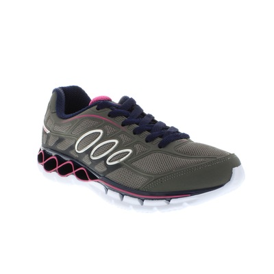 Tênis Olympikus Spector - Feminino - Foto 2