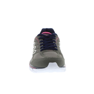 Tênis Olympikus Spector - Feminino - Foto 3