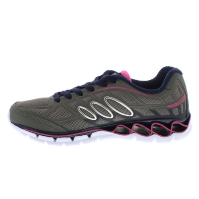 Tênis Olympikus Spector - Feminino - Foto 5